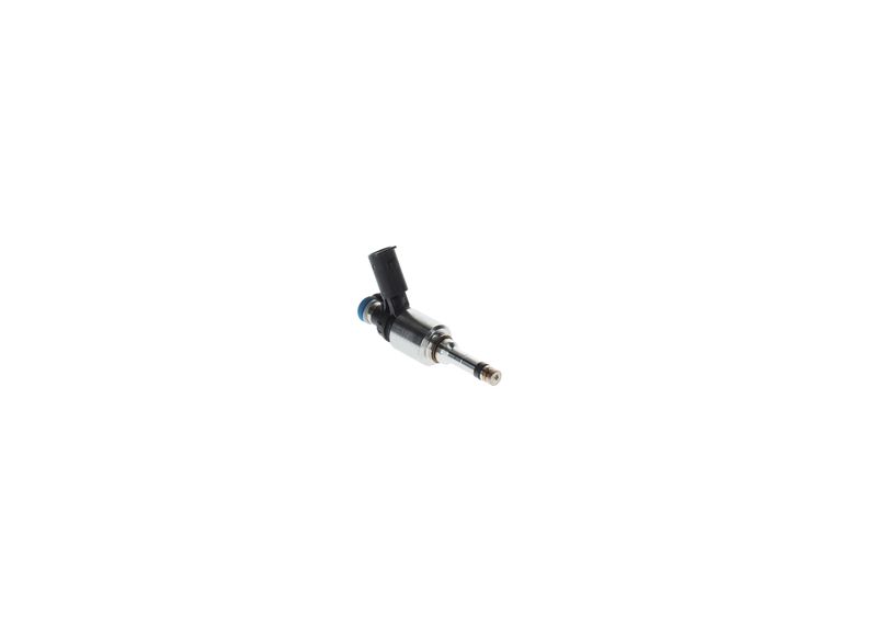 Injector 0 261 500 231 BOSCH