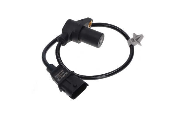 Kavo Parts ECR-3020 Sensor, crankshaft pulse