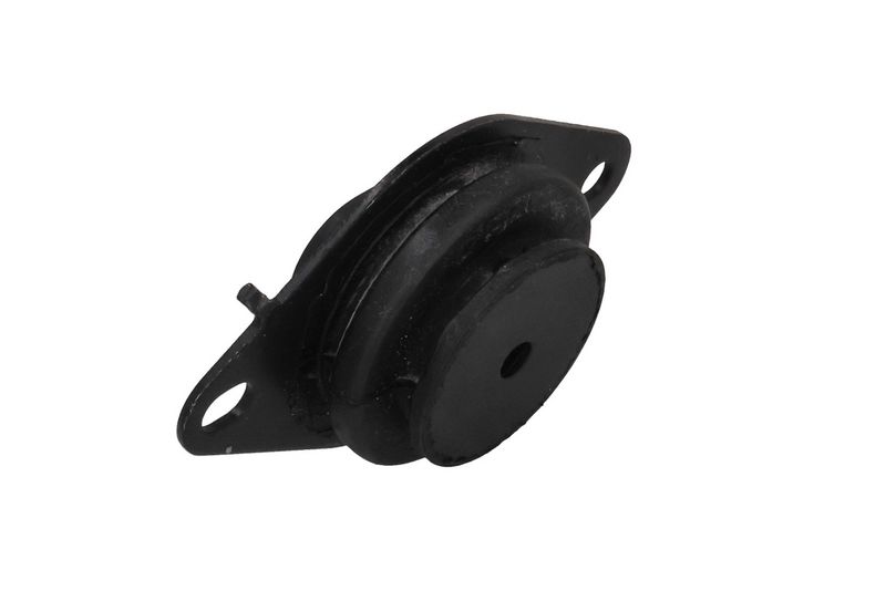 OEM код товара: 77 00 818 369