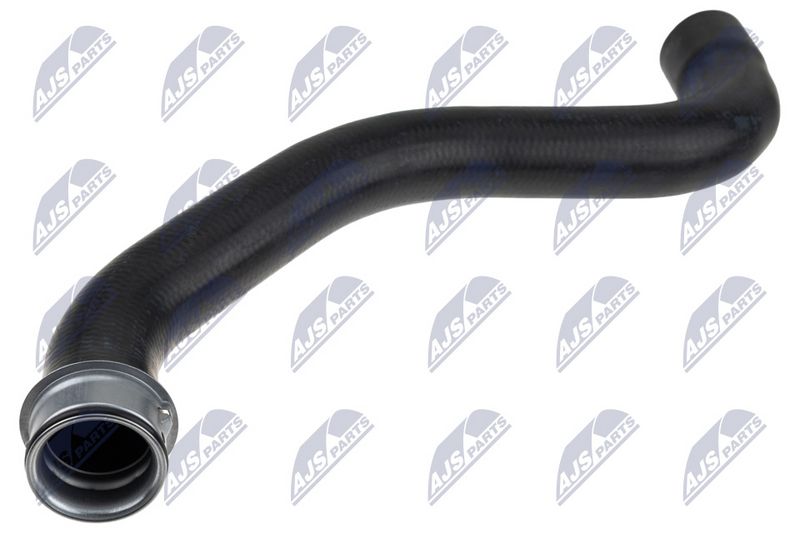 Prekė atitinka OEM kodą: A2045010582