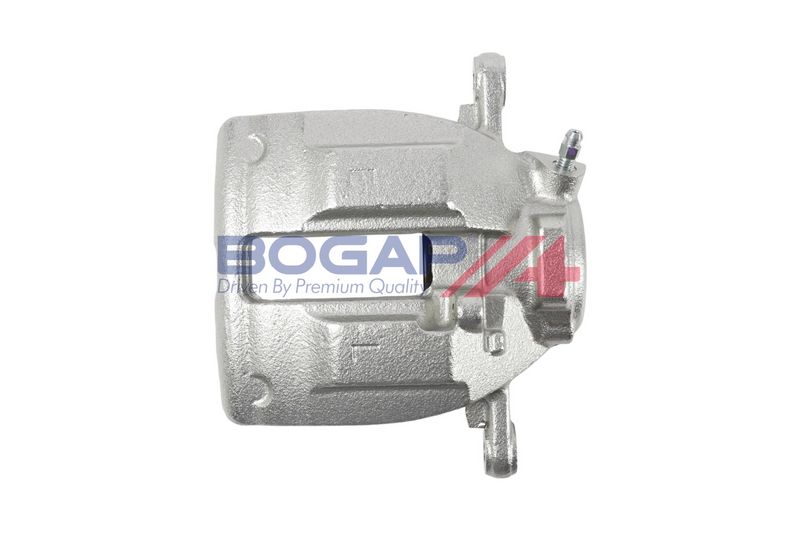 This part match OEM code: 0014209683