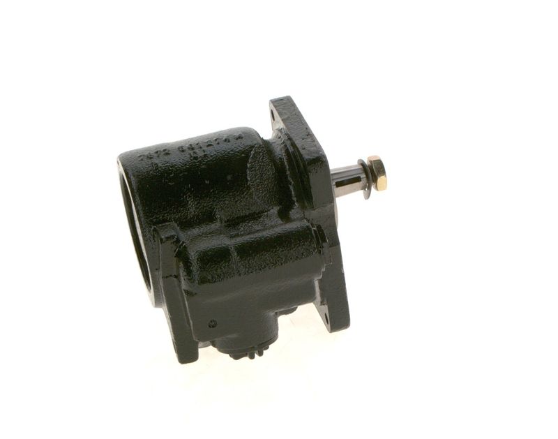 BOSCH KS01000165 Hydraulic Pump, steering