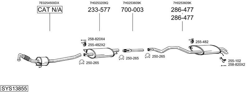 SYS13855.JPG