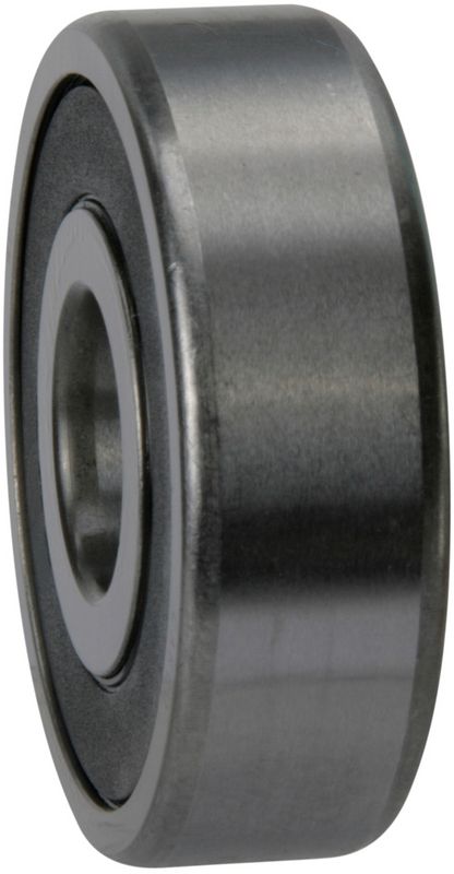 Ložisko hnacího konce, generátor F 032 142 075