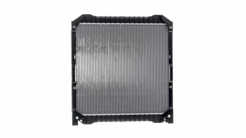 Product Image - Radiateur - CR502000P - MAHLE
