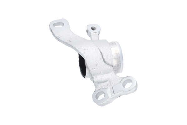 Kavo Parts SCR-10097 Mounting, control/trailing arm