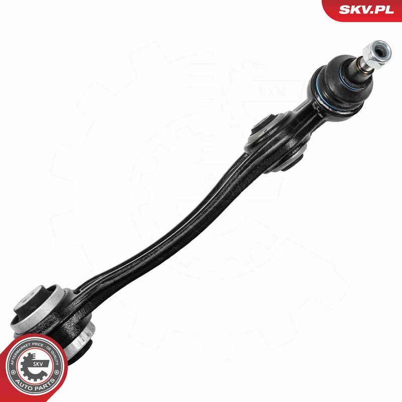 ESEN SKV 69SKV359 Control/Trailing Arm, wheel suspension
