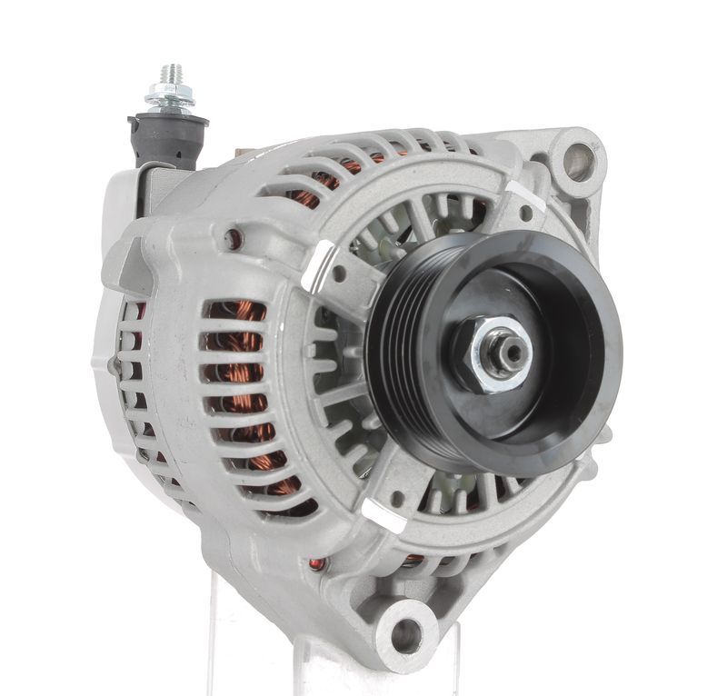 CEVAM 40545 Alternator