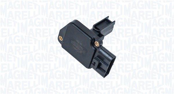 MAGNETI MARELLI légmennyiségmérő 213719744019