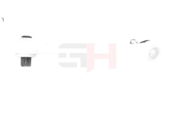 GH GH-511590H Control/Trailing Arm, wheel suspension