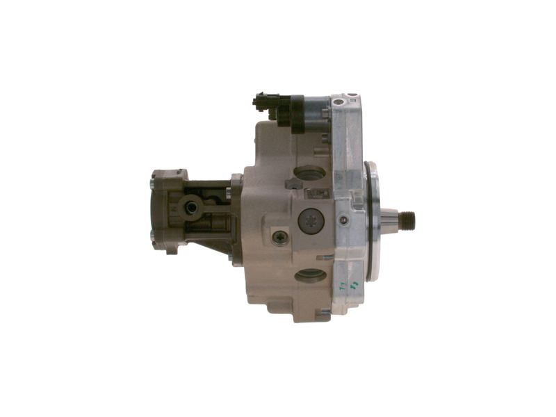 BOSCH 0 445 020 053 High Pressure Pump