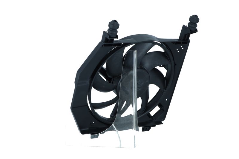 NRF 47261 Fan, engine cooling