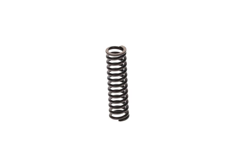 Arc 1 414 612 005 BOSCH
