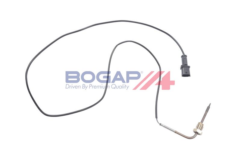 OEM код товара: 55199054