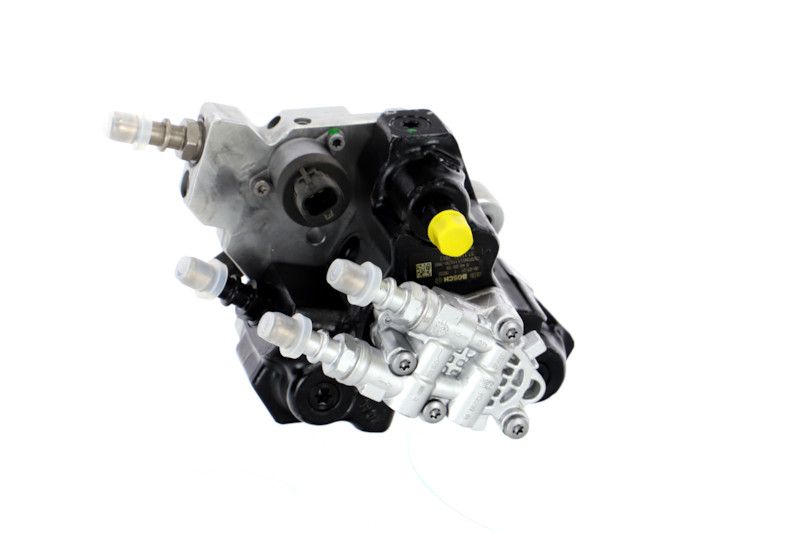 REMANTE 002-002-000366R High-pressure Pump