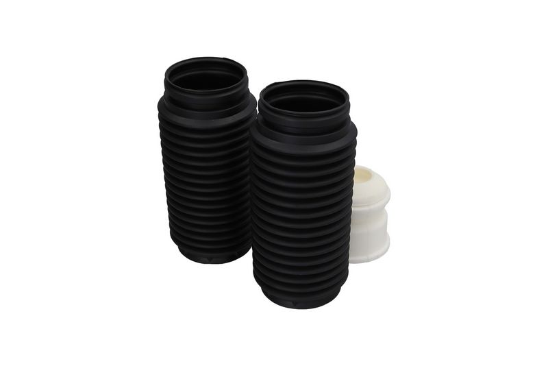 Tolmukaitse komplekt, Amordid, KAMOKA 2019038