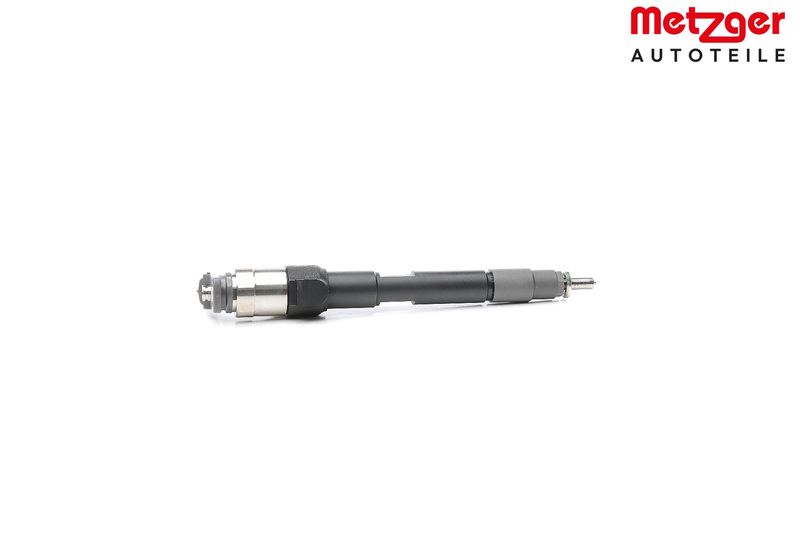 METZGER AUTOTEILE 0871100 Injector Nozzle