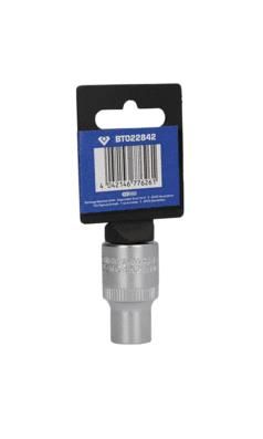 Padrun, KS TOOLS BT022842