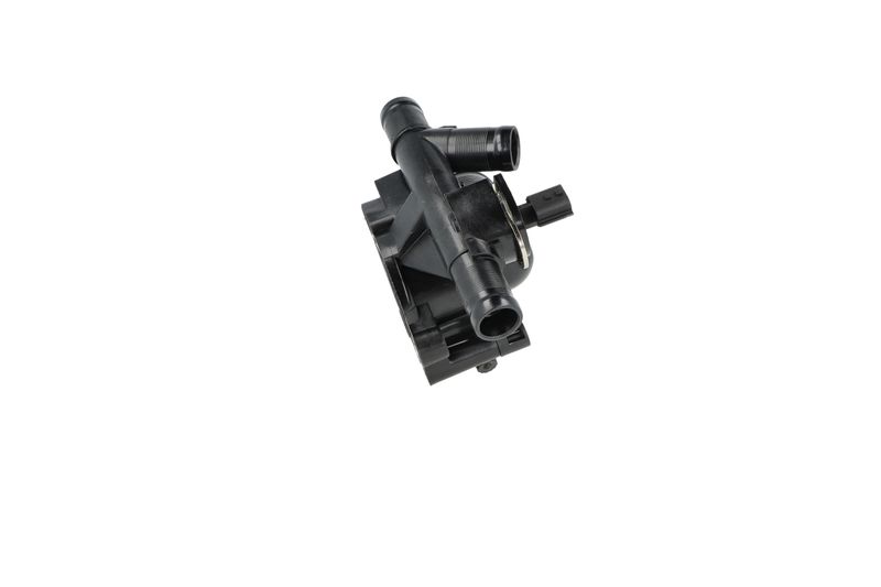 Termostaat, Jahutusvedelik, NRF 725051