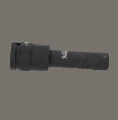 KS TOOLS 450.0453 Power Socket