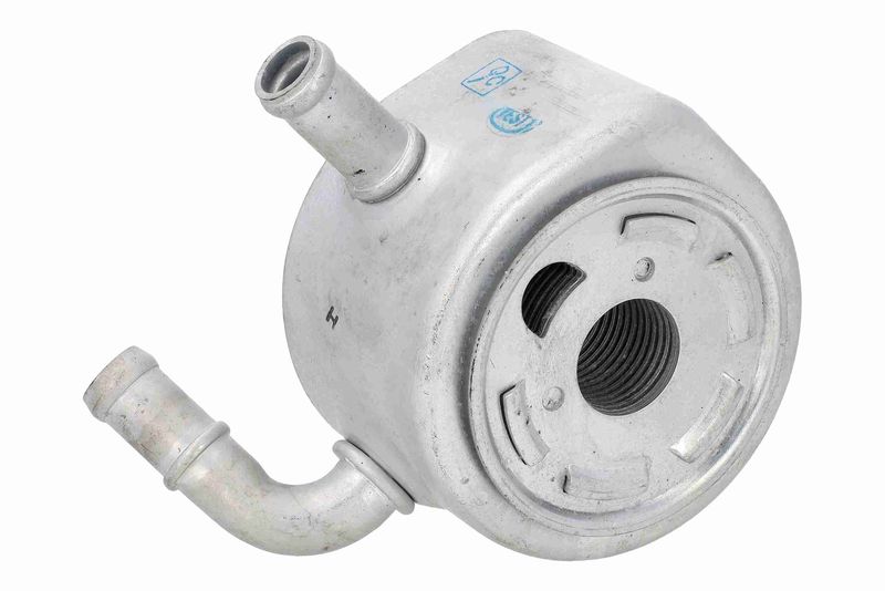 VEMO V46-60-0001 Oil Cooler, engine oil