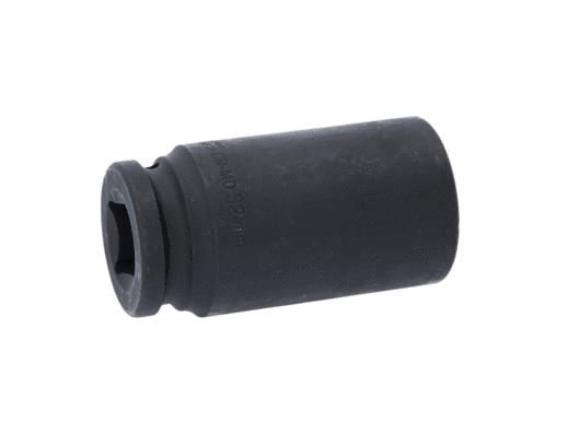 KS TOOLS BT025611 Power Socket
