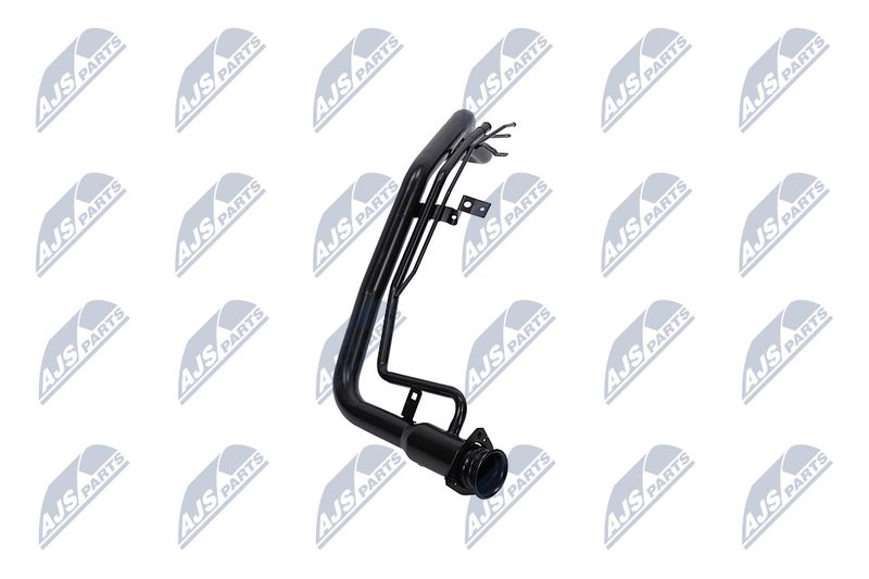 CONDUCTA UMPLERE REZERVOR COMBUSTIBIL NTY PWPMS002 34