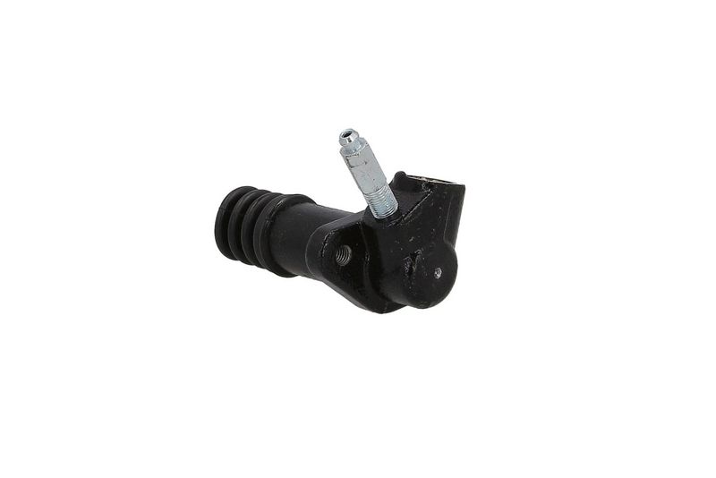 KAMOKA CC040 Central Slave Cylinder, clutch