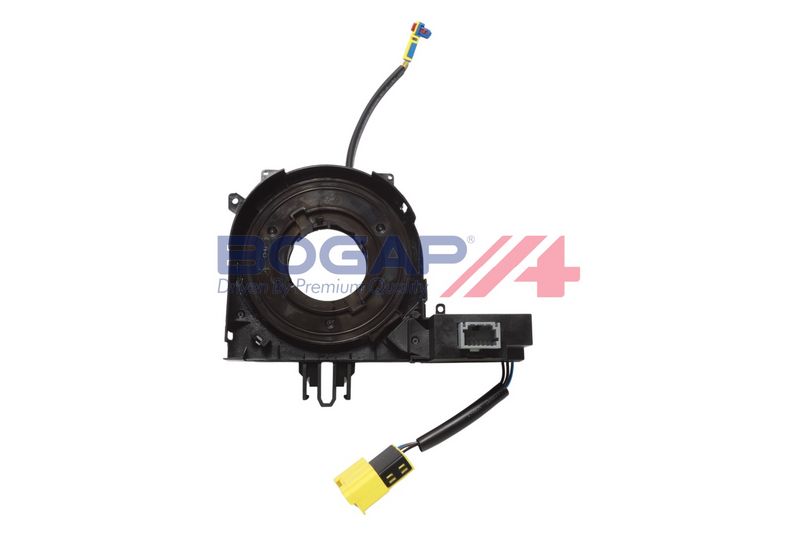 OEM код товара: 25567-00Q0K