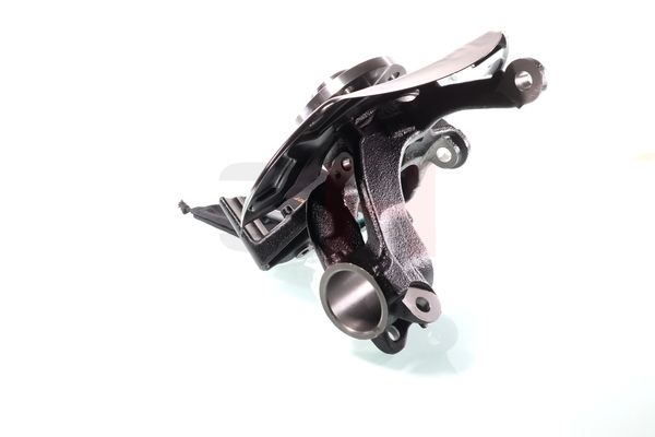 GH GH-284332H Steering Knuckle, wheel suspension