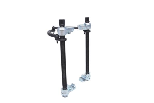 KS TOOLS 670.0021 Spring Compressor, suspension spring