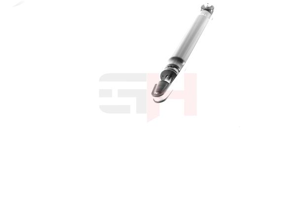 GH GH-331904 Shock Absorber