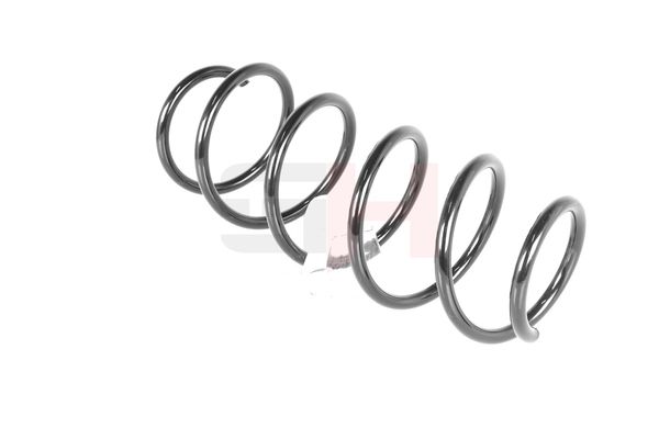 vedru, GH GH-2043683