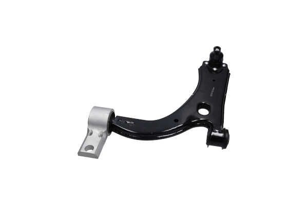Kavo Parts SCA-4503 Control/Trailing Arm, wheel suspension