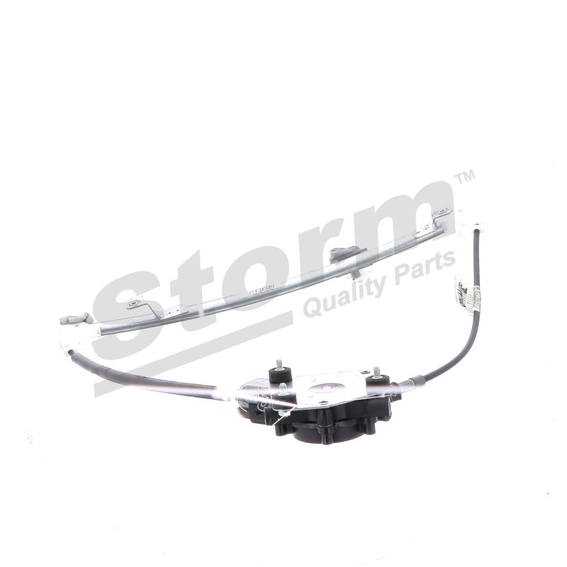 Lève-vitre STORM QUALITY PARTS 36576