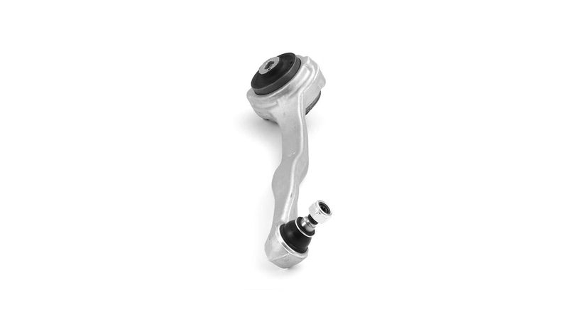 SKF VKDS 328003 B Vikšro valdymo svirtis