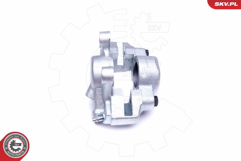 ESEN SKV 45SKV862 Brake Caliper