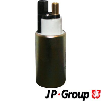 JP GROUP üzemanyag-szivattyú 1515200600