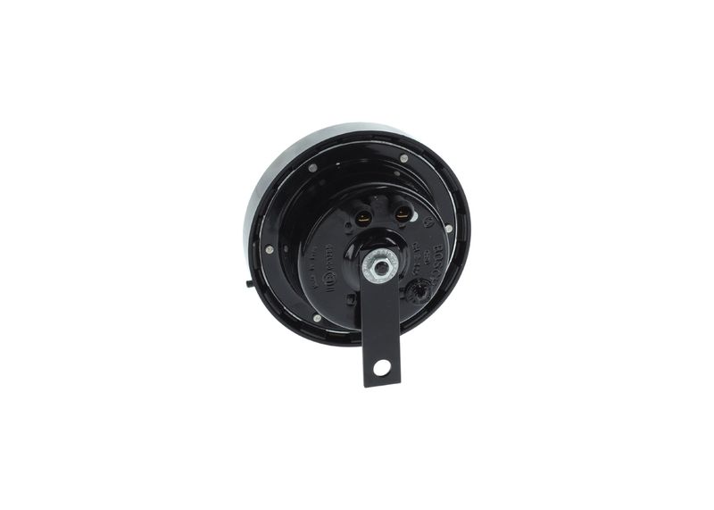 BOSCH 0 320 226 005 Гудок
