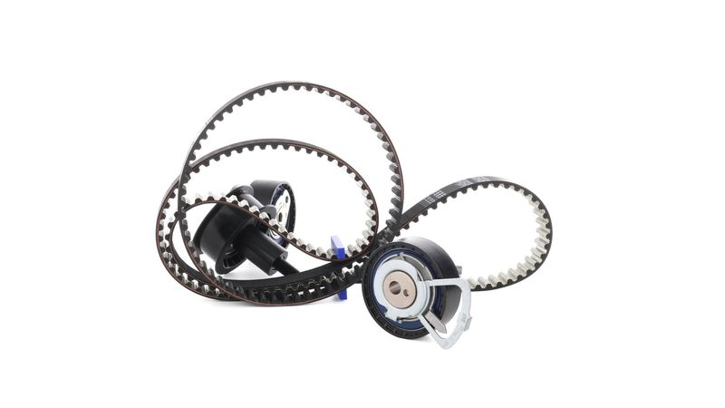 OEM код товара: 036 109 244 D
