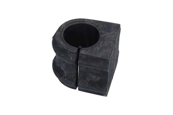 Kavo Parts SBS-10157 Mounting, stabiliser bar