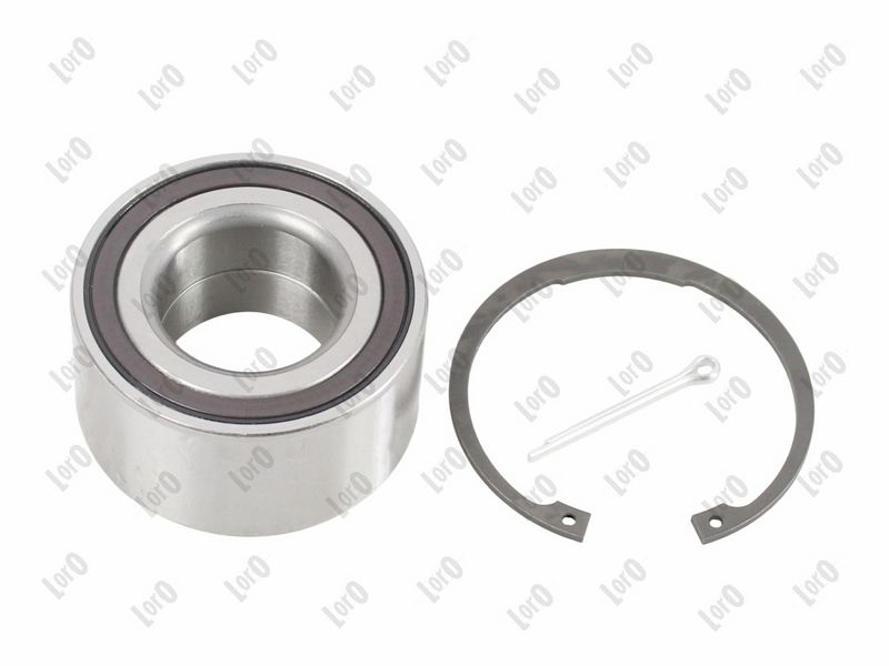 Prekės atitinka OEM kodą: 013500488