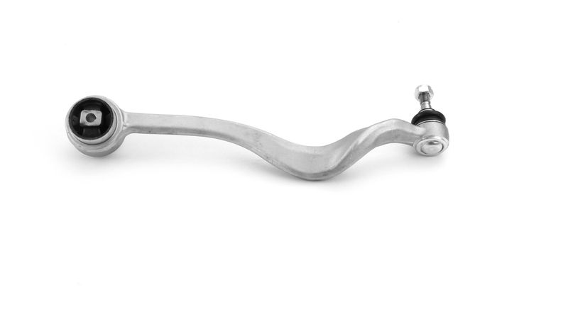SKF VKDS 328508 B Vikšro valdymo svirtis