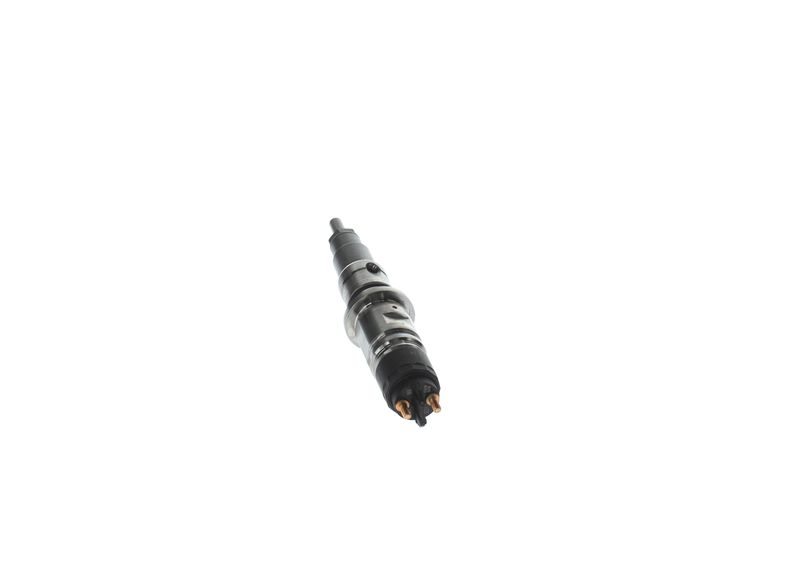 Injector 0 445 120 188 BOSCH