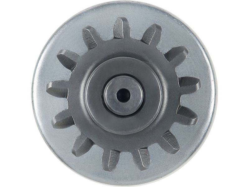 AS-PL SD9079 Freewheel Gear, starter