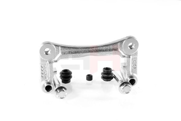 Kinnitus, pidurisadul, GH GH-463060