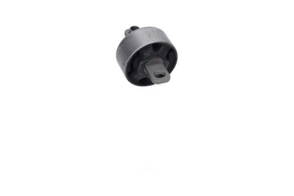 Kavo Parts SCR-10484 Mounting, control/trailing arm