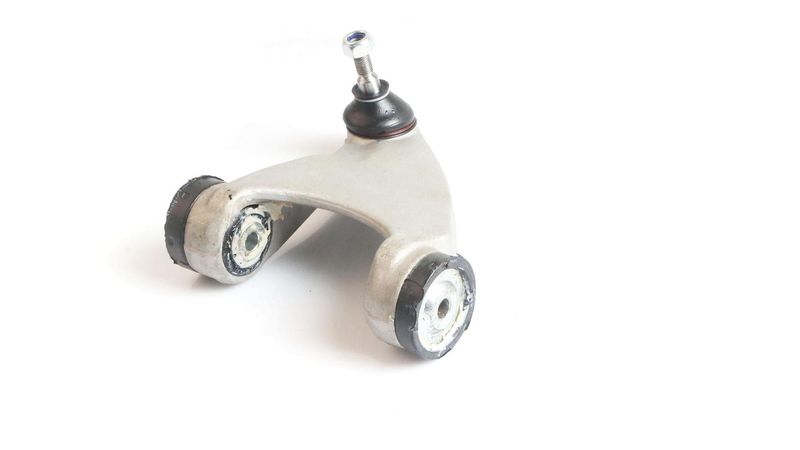 Õõtshoob, käändmik, SKF VKDS 322007 B