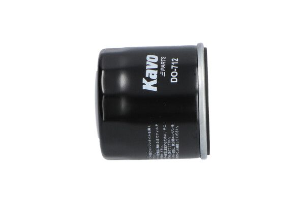 Kavo Parts DO-712 Oil Filter