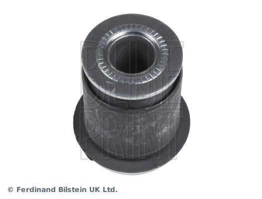 BLUE PRINT ADT380160 Mounting, control/trailing arm